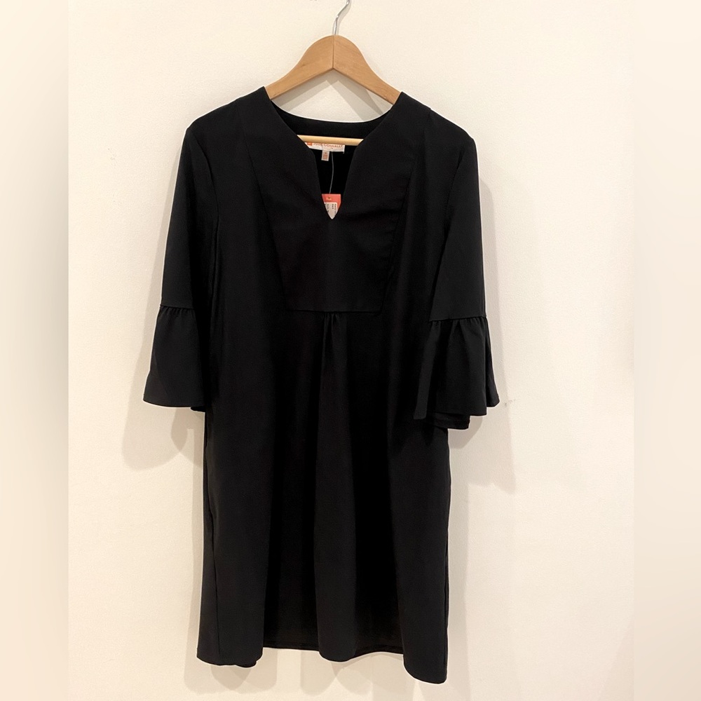 NWT Judy Connally Woman’s dress